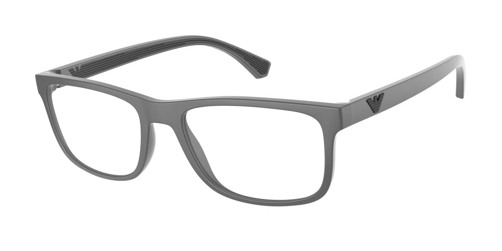 Emporio Armani 3147 Eyeglasses - view 16